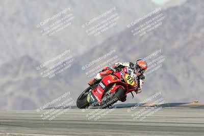 media/Nov-16-2025-Race Pace (Sun) [[8c5fa54630]]/Verified Riders/5-Turn 9 (1135am)/